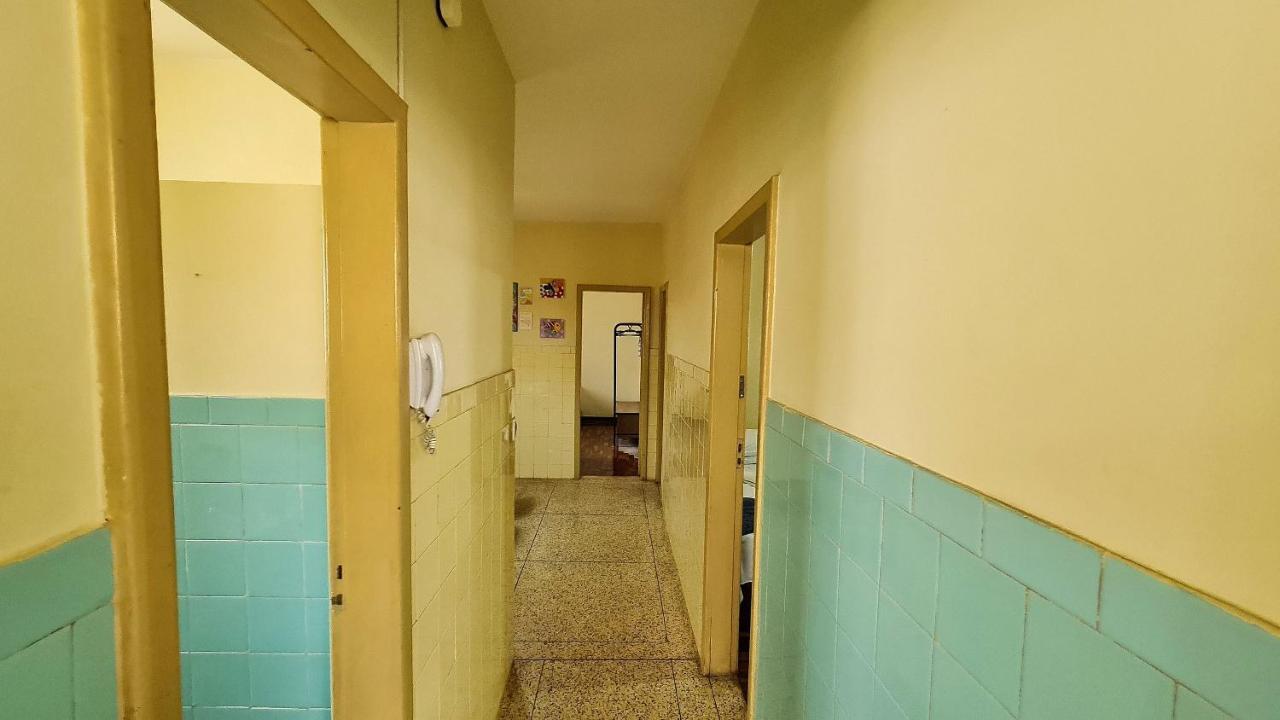 Casa Espacosa E Confortavel Na Regiao Da Pampulha Belo Horizonte Exterior foto