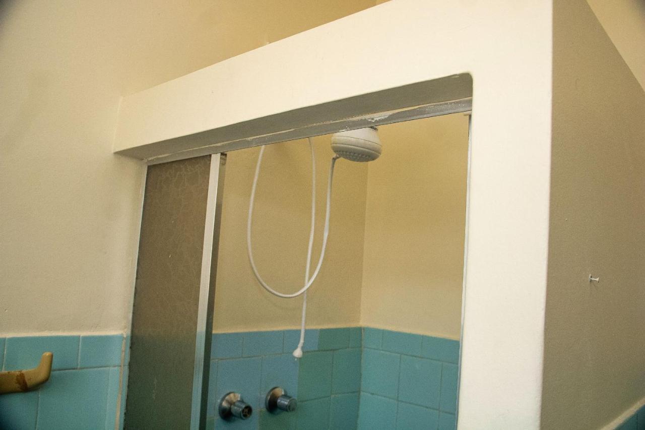 Casa Espacosa E Confortavel Na Regiao Da Pampulha Belo Horizonte Exterior foto